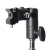Import E Type Multifunctional Flash Light Stand Umbrella Bracket, Max Load: 3kg from China
