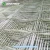Import Earthwork products 3D geomat for slope protection erosion control from China