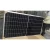 Import East Lux 310W  high effciency solar panel for solar panel Newest technology solar photovoltaic panels from China