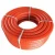 Import EASTOP Flexible PVC suction industrial vacuum cleaner flexible hose from China