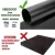 Import Easy Clean Nonstick BBQ Grill Mat,Charcoal Fire Baking Mat from China