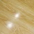 Import Easy installation AC3 E1 laminate flooring from China