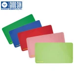 Easy To Cut Scissors Safety Sink Bathtub Non Slip Foot Bath Mat