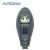 Import easy to ship energy saving vertical wind turbine street lights 80w from China
