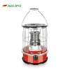 Easy to use indoor kerosene heater ALP-77