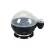 Import EB-1502 Jestone hot sales CE approved household 7 eggs rapid electric egg boiler from China