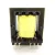 Import EC2834 pin 6+4 led driver transformer 36v for lighting from China