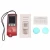 Import EC772FN Digital Thickness Gauge Coating Meter Width Measuring Instrument Paint Electroplated Coating Thickness Measure from China