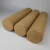 Import eco-friendly 100% cork yoga massage roller for fitness exerciseing from China