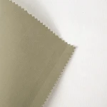 Eco Friendly Abrasion-Resistant Imitated Memory Artificial Faux Imitation Suede Pvc Pu Leather Flocking Fabric