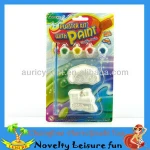 eco friendly acrylic paint ZH0905466