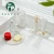 Import Eco-friendly Anti-bacteria Diatomite bathroom accessories Soap Tray Dish Toothbrush Holder Bathroom set from China