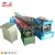 Import Eco-friendly Automatic Double Rows C Channel Making Machine from China