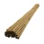 Import Eco-friendly Bamboo Plants Support/ Bamboo stakes from North of Vietnam from China