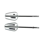Eco-Friendly best stand mixer for bread dough For Commins Spare Parts