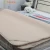 Import Eco-friendly Breathable 3d air mesh fabric filling foam bed mattress from China