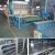 Import Eco-friendly egg making machine paper packing tray production line from China