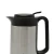 Import Eco-Friendly Feature and Vacuum Flasks & Thermoses Drinkware Type Vacuum Flask from China