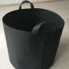 eco-friendly home garden wholesale grow bags / wholesale nursery pots