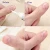 Import Eco-friendly nail care vital cuticle oil pen nail cuticle revitalizer oil pen from Hong Kong