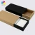 Import Eco Friendly Paper Gift Packaging Box from China
