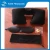 Import ECO friendly print promotion 3 IN 1 travel set and travel kit , travel pillow set , airline sleep set from China