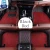 Import Eco-friendly Pu Leather PVC Coil 3d 5d Car Foot Mat from China
