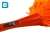 Import Eco friendly Removable Microfiber Delicate fashion design Lint free Handle Feather duster from China