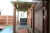Import eco-friendly wpc pergola with high quality made in china from China