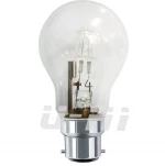 ECO-Halogen Bulb 42W A55/A60 E27/B22