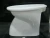 Import Economic Philippines design ceramic toilet bowl without tank from China