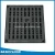 Import Economical custom steel panel real estates perforated raised floor from China