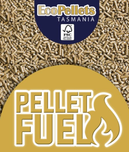 Eco2fume Pellets Buy Ecopellets High Quality Low Carbon Emissions Fuel Wood Pellets Pine ...