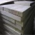 Import Edlon Wood Products lvl plywood plates building material Construction Real Estate Commercial Plywood from China