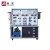 Import Education Kits with PLC Control Hydraulic Trainer and Educational equipment from China