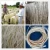 Egypt flax peeler sisal peeling fiber extractor abaca fiber decorticating machine