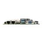 Import eip Embedded/Industrial Motherboard Intel N3160 1* SATA from China