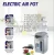 Import EKA-3.8BD Classic Model Electric Air Pot High Quality Cheap Price from China