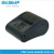 Import EKEMP MP300 Handheld Thermal Receipt Printer for Restaurant from China