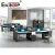 Import Ekintop Commercial Office Room Partitions Workspace Desk from China