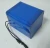 Import Electric bicycle motorcycle battery 48V 20AH  24V 9.6AH from China