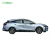 Import Electric car conversion kits totally enclosed from China