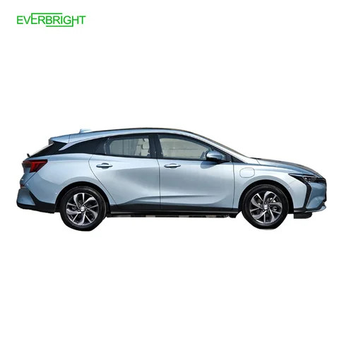 Buy Electric Car Conversion Kits Totally Enclosed from China Auto Hub
