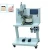 Import Electric Eyelet Sewing Suit Buttonhole Machine from China