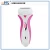 Electric Female Epilator 4 in 1 Lady Shaver Machine Rechargeable Hair Removal Women&#39;s Personal Care Razor with EU/US Plug