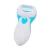 Import Electric Foot Callus Pack Dead Skin Remover For Foot from China