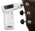 Electric Guitar tuner winder tools digital automatic wholesale Guitarra Accessories part China Stringed Instruments