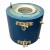 Import electric hydraulic jack from China