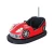 Import Electric mini kids outdoor playground battery operated bumper cars from China