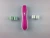 Import Electric Nail Polisher Manicure from China